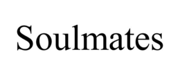 SOULMATES trademark