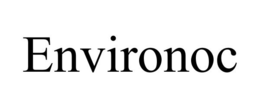 ENVIRONOC trademark