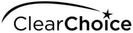 CLEARCHOICE trademark