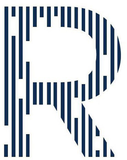R trademark