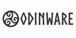 ODINWARE trademark