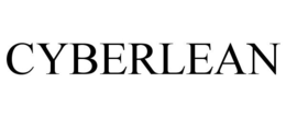 CYBERLEAN trademark
