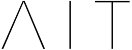 AIT trademark