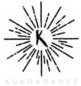 K KUNDADANCE trademark