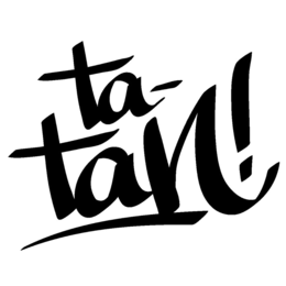 TA-TAN! trademark