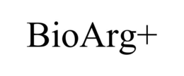 BIOARG+ trademark