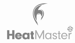 HEATMASTER SS trademark