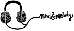 MIND&MELODY trademark
