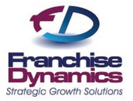FD FRANCHISE DYNAMICS STATEGIC GROWTH SOLUTIONS trademark