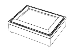 LogoMark trademark
