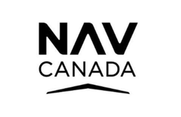 NAV CANADA trademark