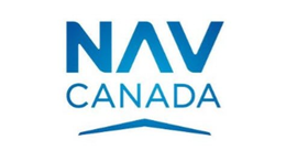 NAV CANADA trademark
