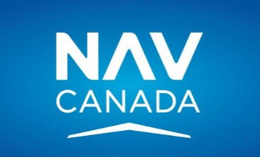 NAV CANADA trademark