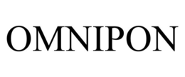 OMNIPON trademark