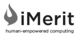 IMERIT HUMAN-EMPOWERED COMPUTING trademark