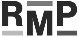 RMP trademark