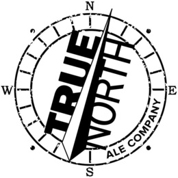 TRUE NORTH ALE COMPANY trademark