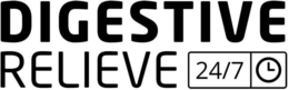 DIGESTIVE RELIEVE 24/7 trademark