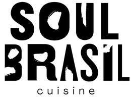 SOUL BRASIL CUISINE trademark