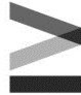 AI trademark