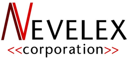 NEVELEX «CORPORATION» trademark