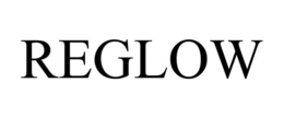 REGLOW trademark