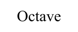 OCTAVE trademark