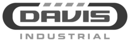 DAVIS INDUSTRIAL trademark
