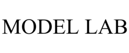 MODEL LAB trademark