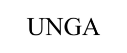 UNGA trademark