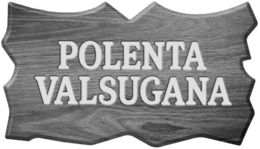 POLENTA VALSUGANA trademark
