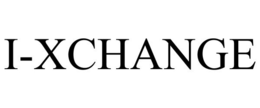 I-XCHANGE trademark