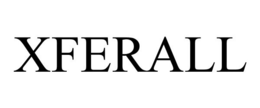 XFERALL trademark