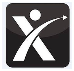 X trademark
