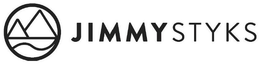 JIMMYSTYKS trademark