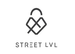 STREET LVL trademark