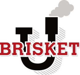 BRISKETU trademark