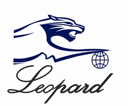 LEOPARD trademark