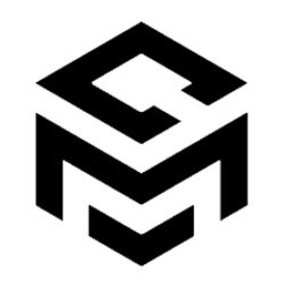 MCV trademark