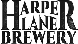 HARPER LANE BREWERY trademark