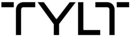 TYLT trademark