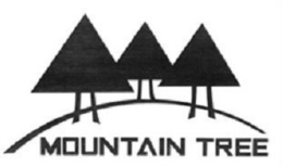 MOUNTAIN TREE trademark