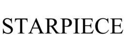STARPIECE trademark