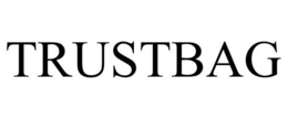 TRUSTBAG trademark