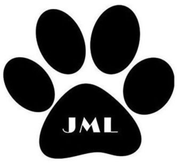 JML trademark
