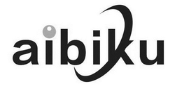 AIBIKU trademark