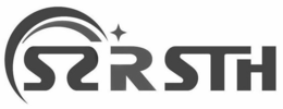 SZRSTH trademark