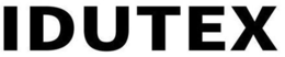 IDUTEX trademark