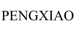 PENGXIAO trademark