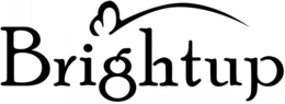 BRIGHTUP trademark